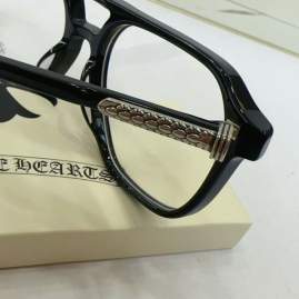Picture of Chrome Hearts Sunglasses _SKUfw66708619fw
